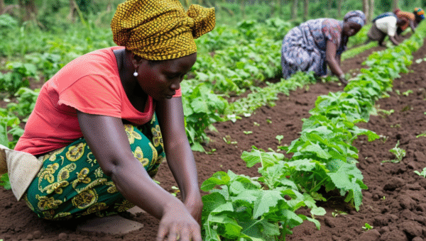 What Happens When Capital Reaches the Real Economy